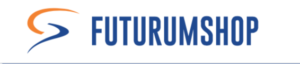 Futurumshop