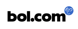 bol.com