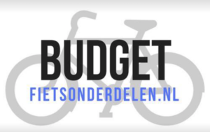 Budgetfietsonderdelen