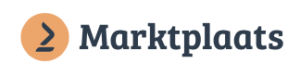 Marktplaats